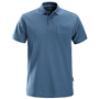 poloshirt classic snickers-3 poloshirt classic snickers-3