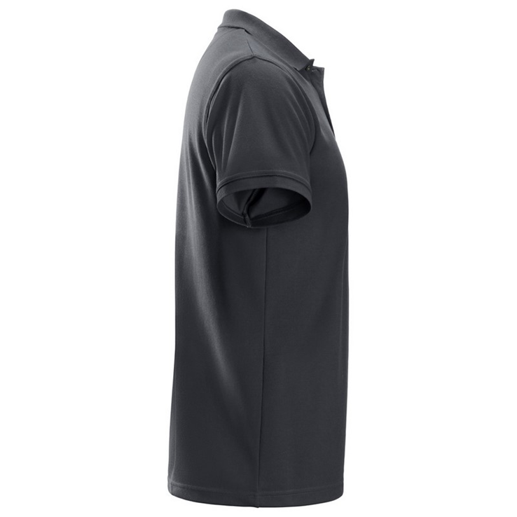 poloshirt classic snickers poloshirt classic snickers