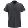 poloshirt classic snickers-3 poloshirt classic snickers-3