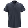 poloshirt classic snickers-3 poloshirt classic snickers-3