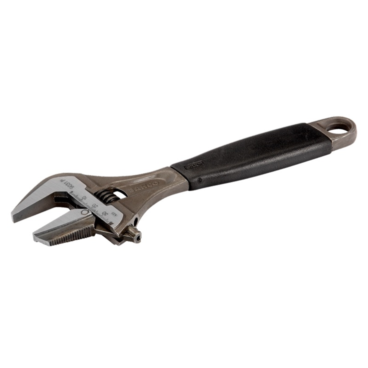 moersleutelset actieset bahco moersleutelset actieset bahco