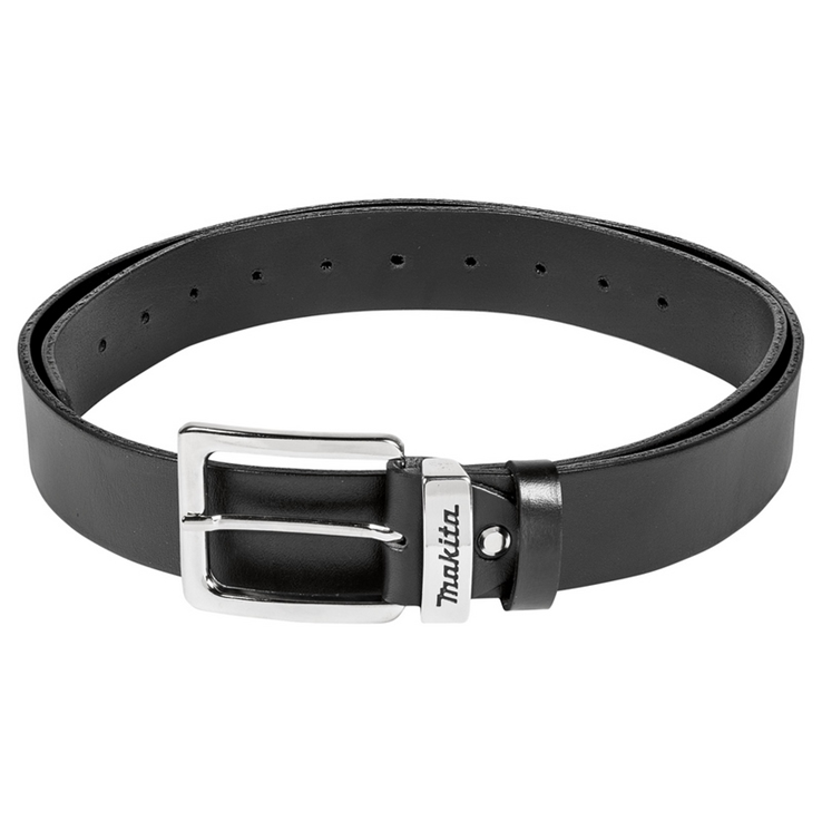 riem zwart makita riem zwart makita