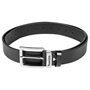 riem zwart makita-3 riem zwart makita-3