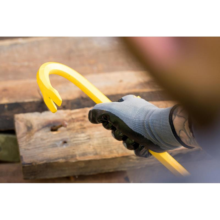 breekijzer set stanley breekijzer set stanley