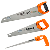 zagenset hardpoint prizecut bahco zagenset hardpoint prizecut bahco