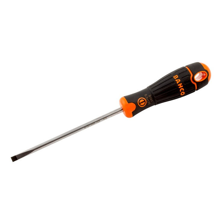zagenset hardpoint prizecut bahco zagenset hardpoint prizecut bahco