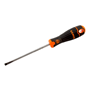 zagenset hardpoint prizecut bahco-4 zagenset hardpoint prizecut bahco-4