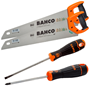 zagenset hardpoint prizecut bahco zagenset hardpoint prizecut bahco