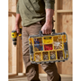 assortimentskoffer set stanley fatmax-6 assortimentskoffer set stanley fatmax-6