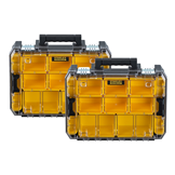 assortimentskoffer set stanley fatmax assortimentskoffer set stanley fatmax