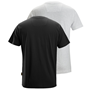 T-shirt logo *2 pack* snickers-3 T-shirt logo *2 pack* snickers-3