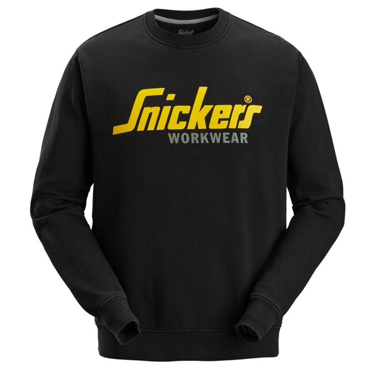 sweatshirt snickers sweatshirt snickers