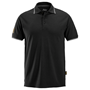 poloshirt allroundwork snickers poloshirt allroundwork snickers