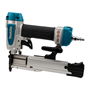 pintacker makita 8bar-7 pintacker makita 8bar-7