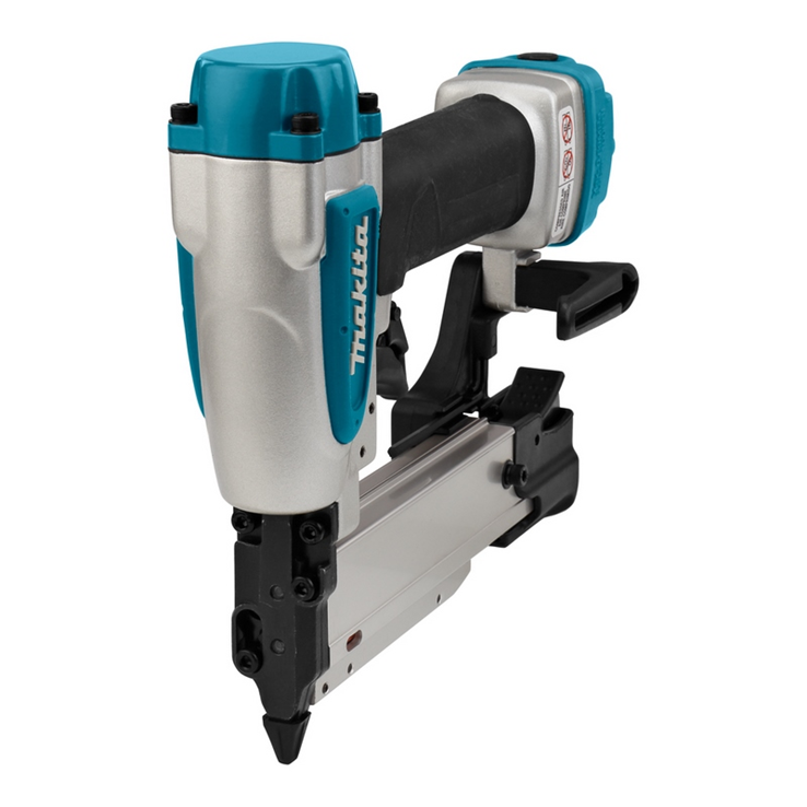 pintacker makita 8bar pintacker makita 8bar