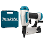 pintacker makita 8bar-11 pintacker makita 8bar-11