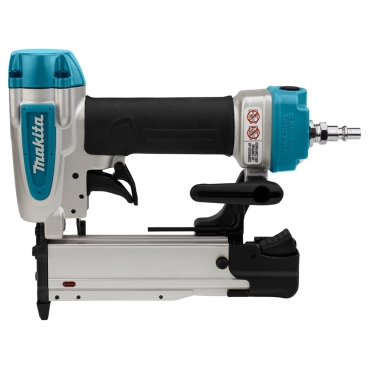 pintacker makita 8bar pintacker makita 8bar