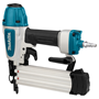 bradtacker makita 8bar-5 bradtacker makita 8bar-5