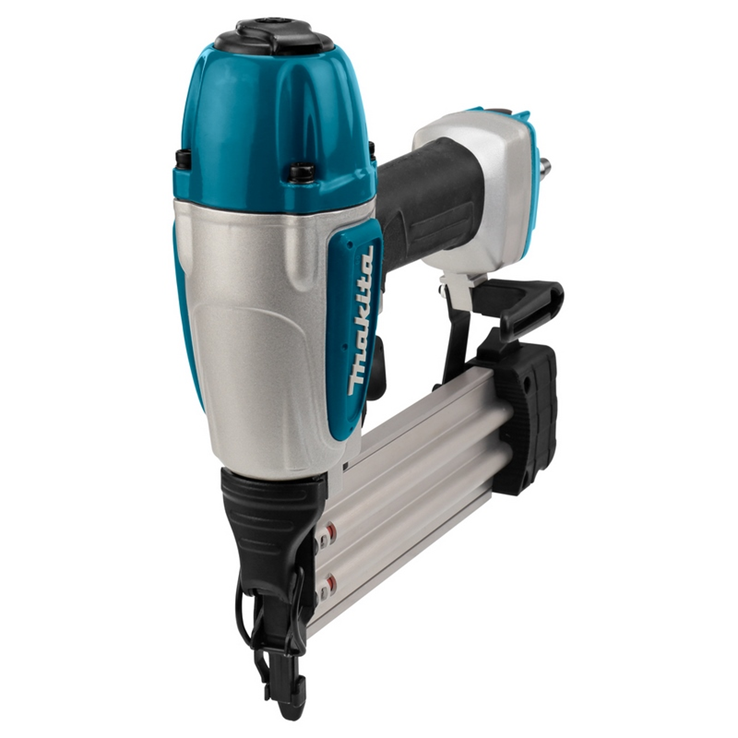 bradtacker makita 8bar bradtacker makita 8bar