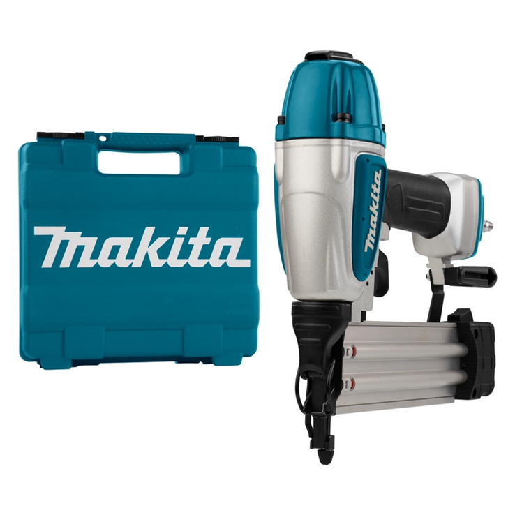bradtacker makita 8bar bradtacker makita 8bar