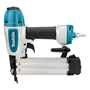 bradtacker makita 8bar-3 bradtacker makita 8bar-3
