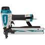 nietmachine makita 8bar-3 nietmachine makita 8bar-3