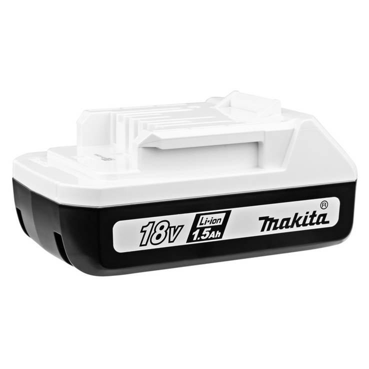 accu voor accumachine makita accu voor accumachine makita