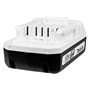 accu voor accumachine makita-7 accu voor accumachine makita-7