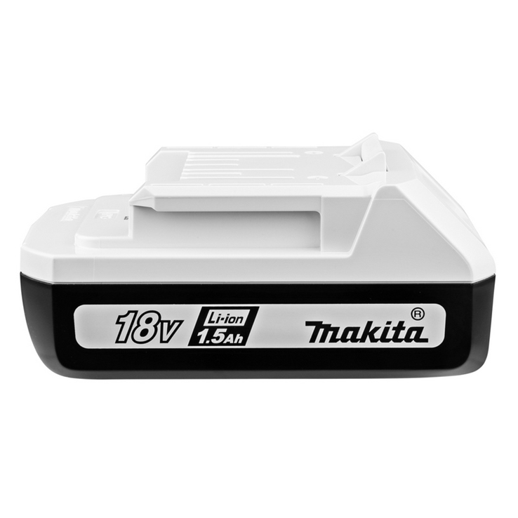 accu voor accumachine makita accu voor accumachine makita