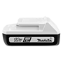 accu voor accumachine makita-9 accu voor accumachine makita-9