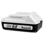 accu voor accumachine makita-3 accu voor accumachine makita-3