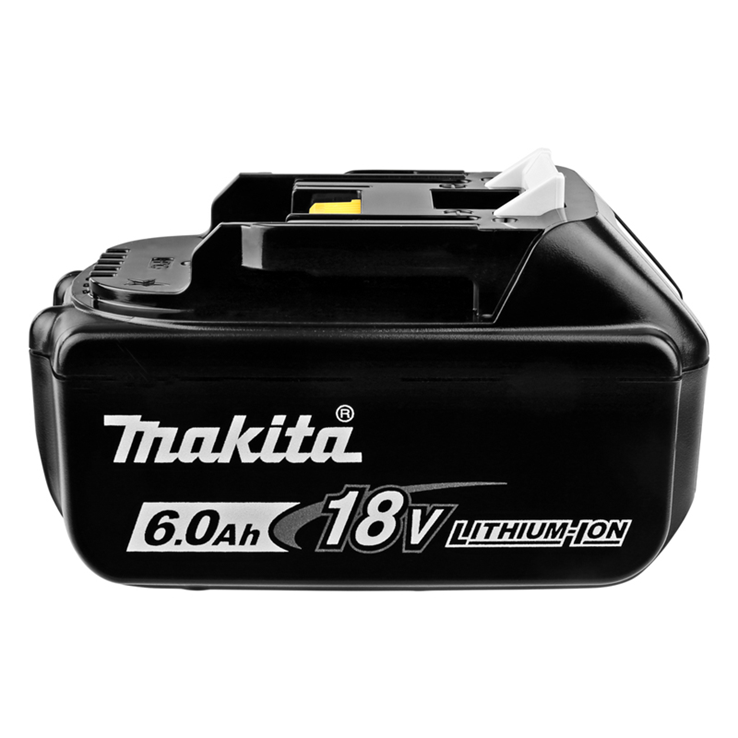 accu voor accumachine makita accu voor accumachine makita