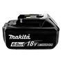 accu voor accumachine makita-5 accu voor accumachine makita-5