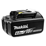 accu voor accumachine makita-7 accu voor accumachine makita-7