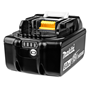 accu voor accumachine makita-3 accu voor accumachine makita-3