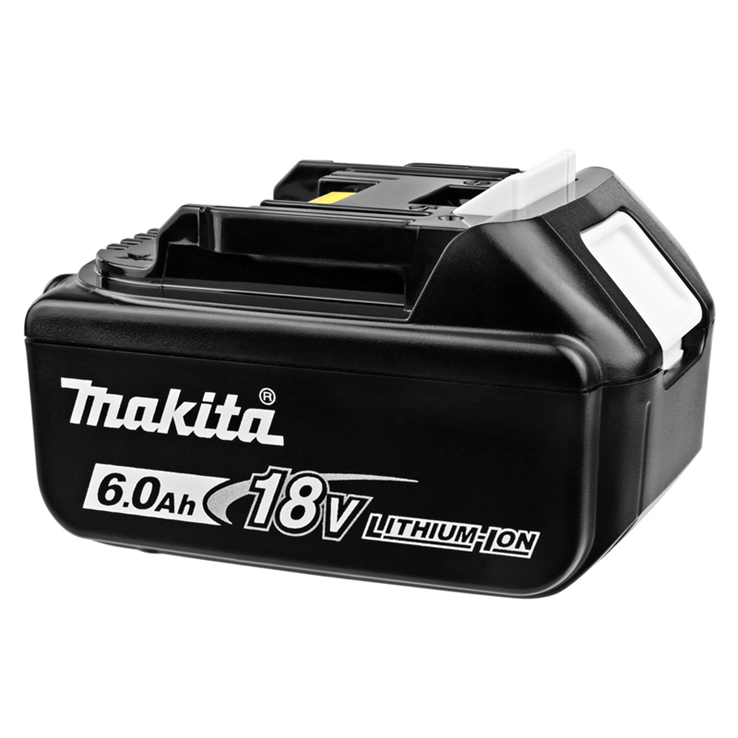 accu voor accumachine makita accu voor accumachine makita