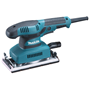 vlakschuurmachine makita-3 vlakschuurmachine makita-3
