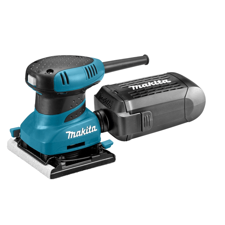 vlakschuurmachine makita vlakschuurmachine makita