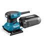 vlakschuurmachine makita-3 vlakschuurmachine makita-3