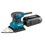 vlakschuurmachine delta makita-3 vlakschuurmachine delta makita-3