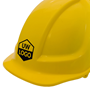 bouwhelm 3m peltor-3 bouwhelm 3m peltor-3