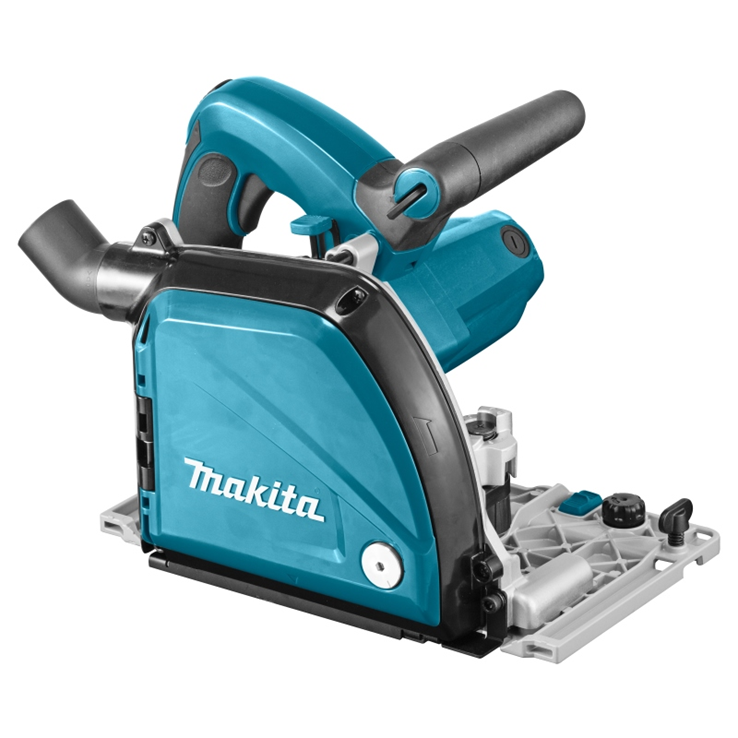 groeffreesmachine makita groeffreesmachine makita