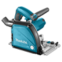 groeffreesmachine makita-3 groeffreesmachine makita-3
