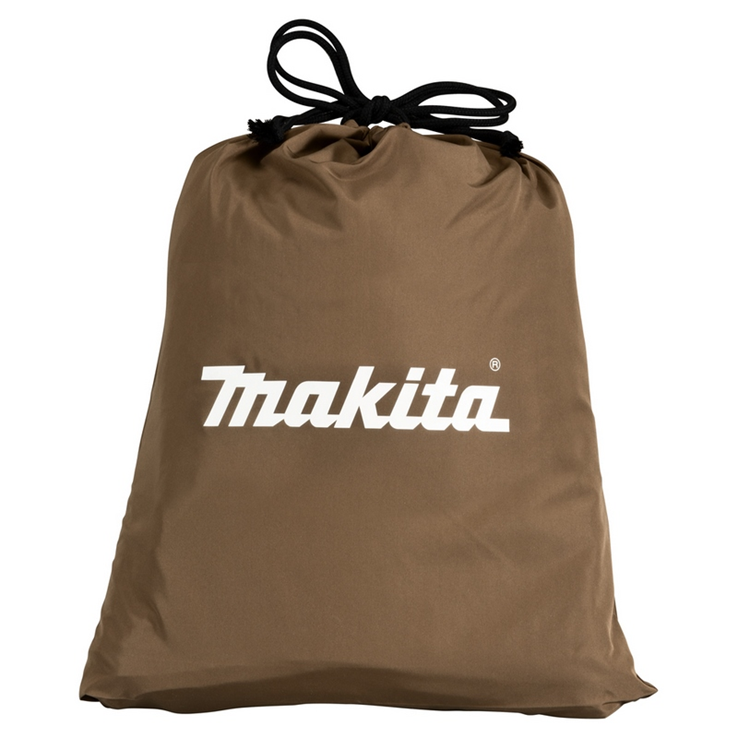 deken verwarmd makita deken verwarmd makita