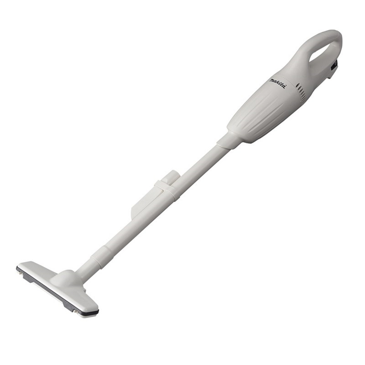 accu steelstofzuiger makita accu steelstofzuiger makita