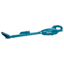accu steelstofzuiger makita-3 accu steelstofzuiger makita-3