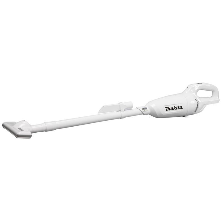accu steelstofzuiger makita accu steelstofzuiger makita