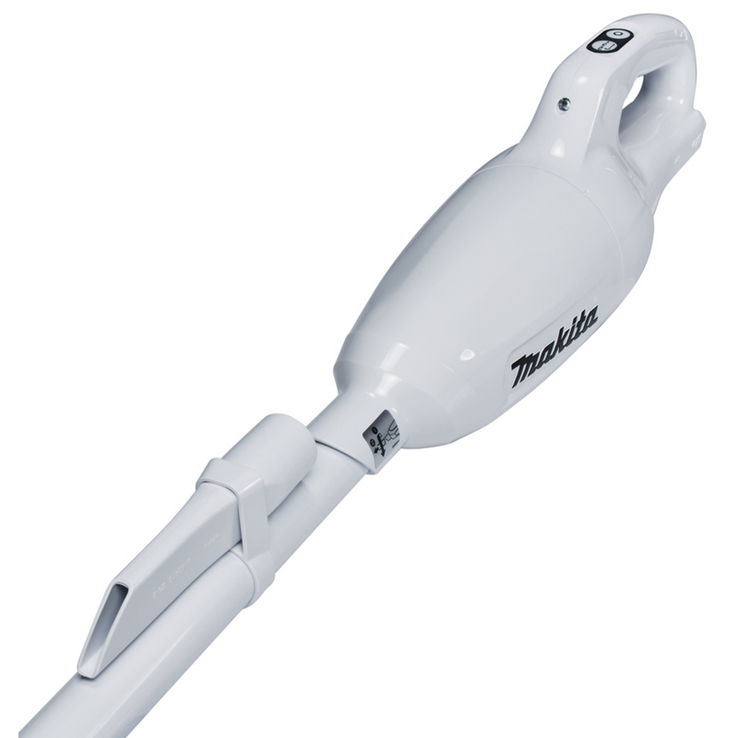 accu steelstofzuiger makita accu steelstofzuiger makita
