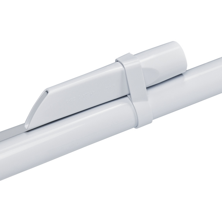 accu steelstofzuiger makita accu steelstofzuiger makita