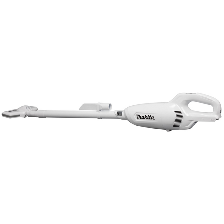 accu steelstofzuiger makita accu steelstofzuiger makita